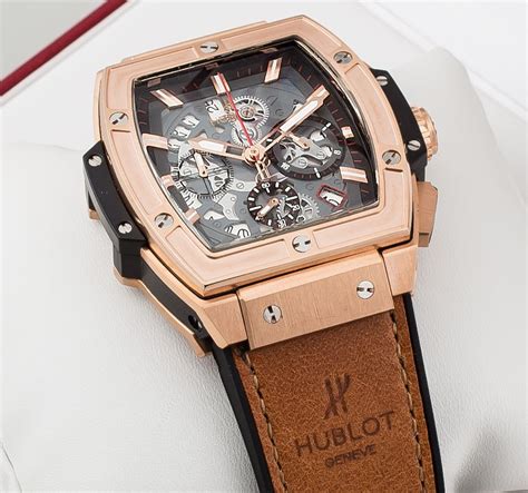 hublot big bang king price in pakistan|More.